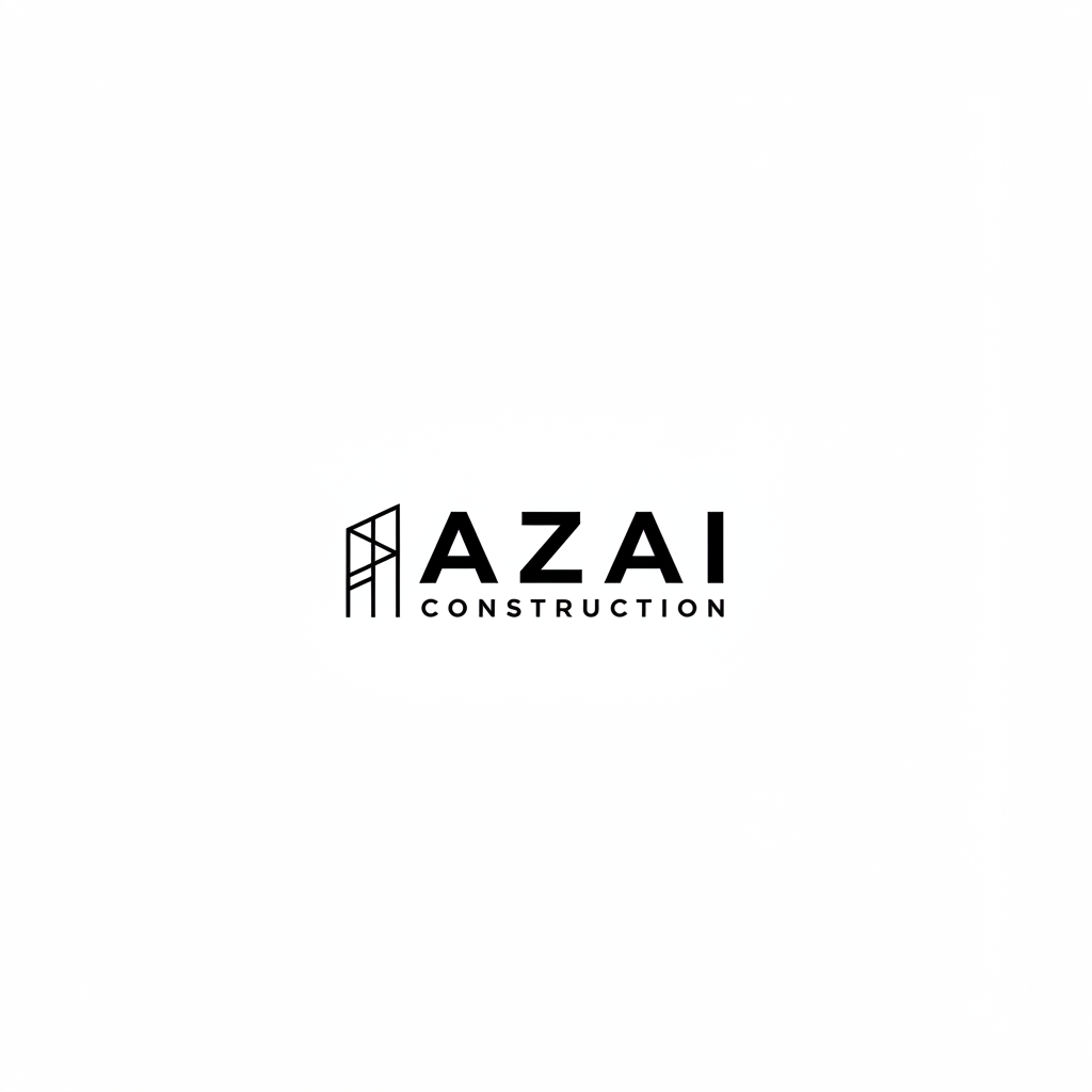 Azai Construction